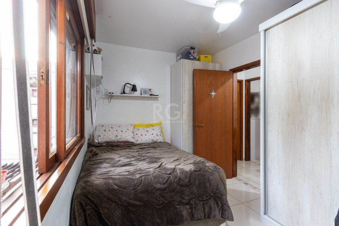 Apartamento à venda com 3 quartos, 112m² - Foto 26