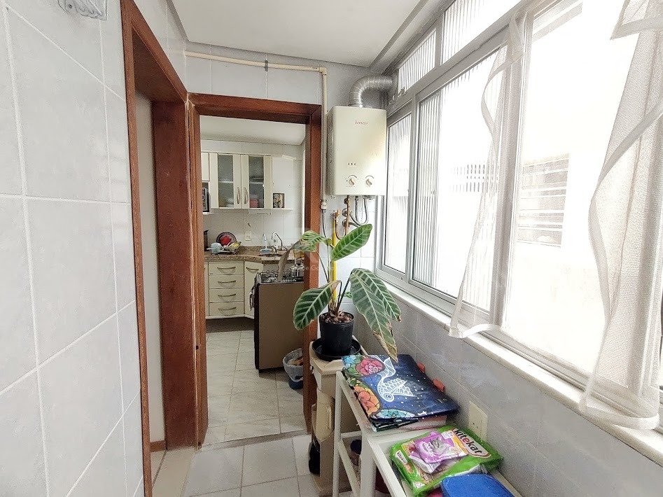 Apartamento à venda com 2 quartos, 74m² - Foto 23