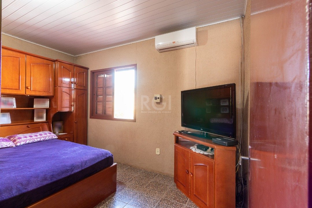 Casa à venda com 3 quartos, 173m² - Foto 7