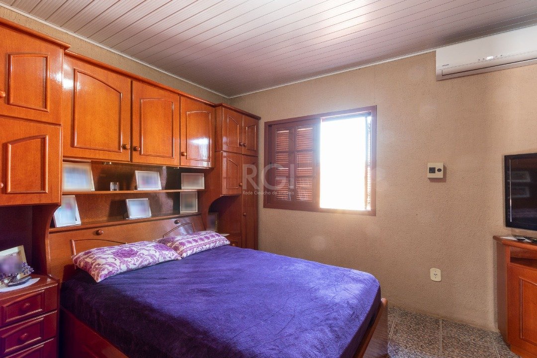 Casa à venda com 3 quartos, 173m² - Foto 10