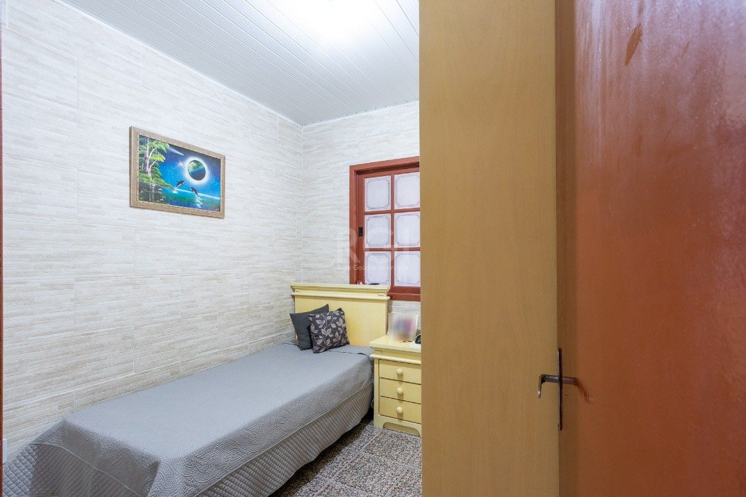 Casa à venda com 3 quartos, 173m² - Foto 12