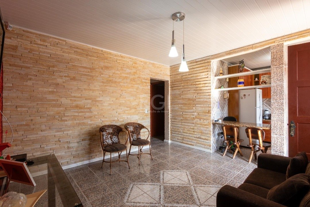 Casa à venda com 3 quartos, 173m² - Foto 18