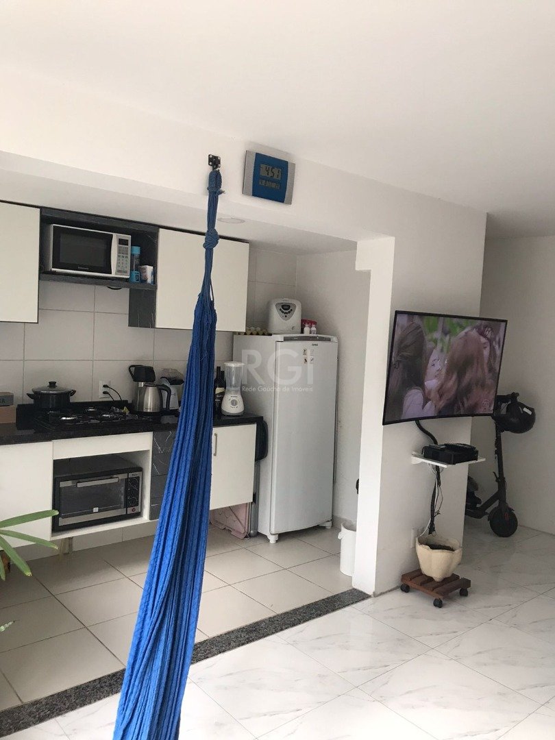 Apartamento à venda com 2 quartos, 51m² - Foto 7