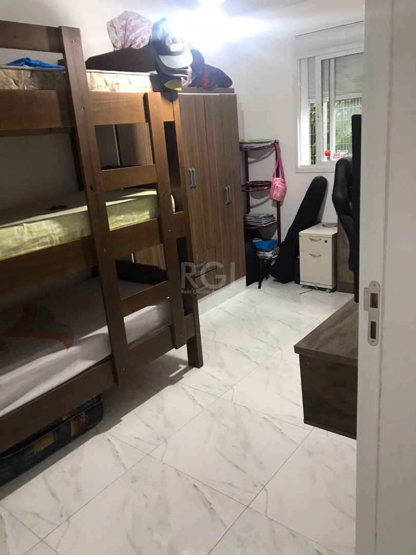 Apartamento à venda com 2 quartos, 51m² - Foto 16