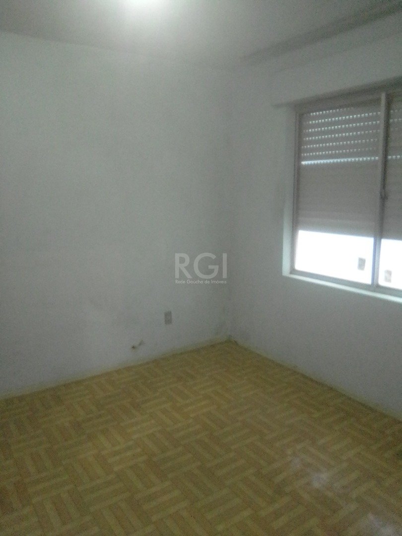 Apartamento à venda com 1 quarto, 38m² - Foto 9