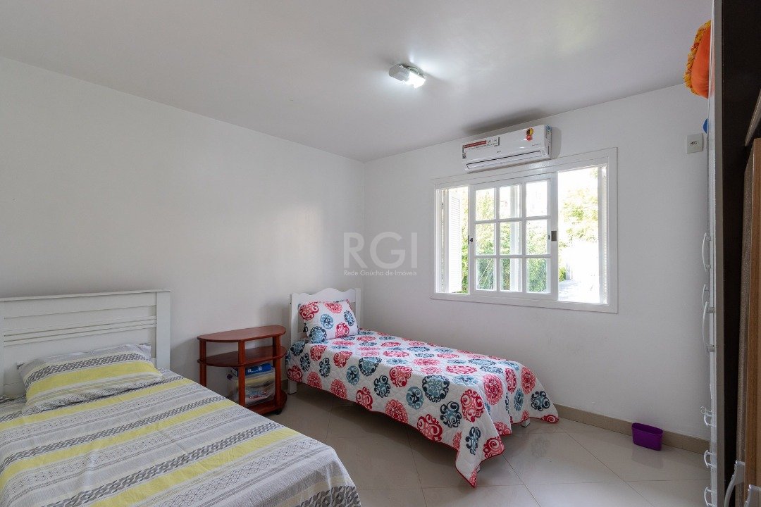 Casa à venda com 2 quartos, 103m² - Foto 15