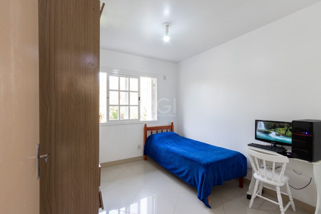 Casa à venda com 2 quartos, 103m² - Foto 18