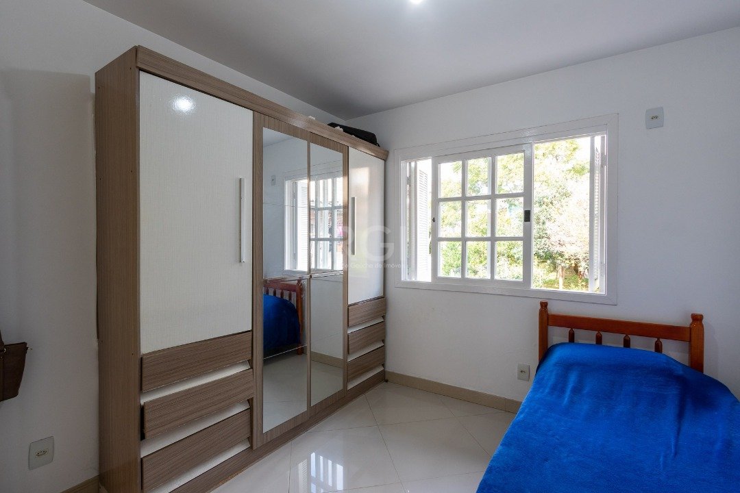 Casa à venda com 2 quartos, 103m² - Foto 19