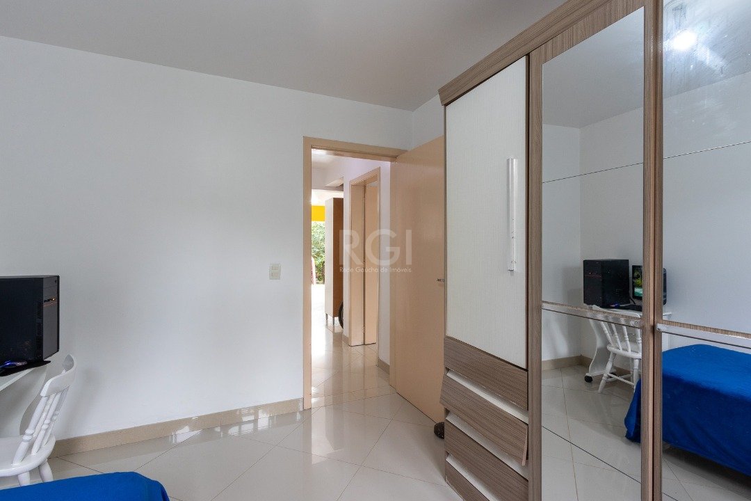 Casa à venda com 2 quartos, 103m² - Foto 20