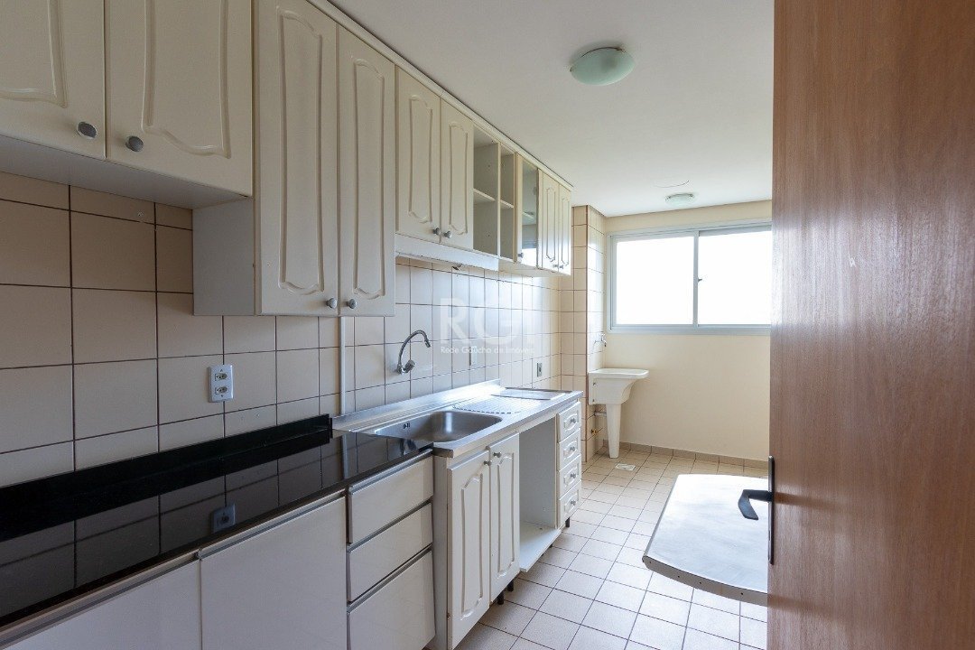 Apartamento à venda com 3 quartos, 80m² - Foto 7