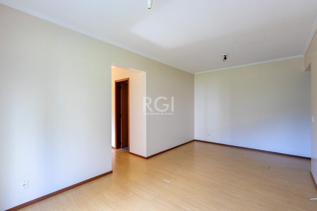 Apartamento à venda com 3 quartos, 80m² - Foto 15