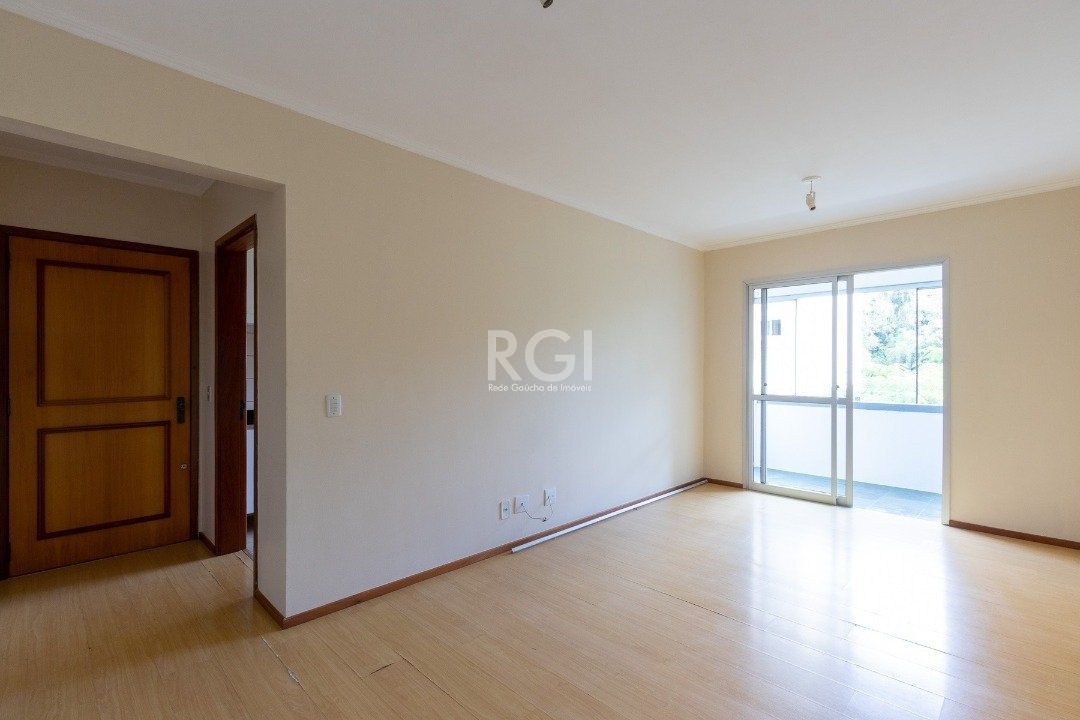 Apartamento à venda com 3 quartos, 80m² - Foto 11