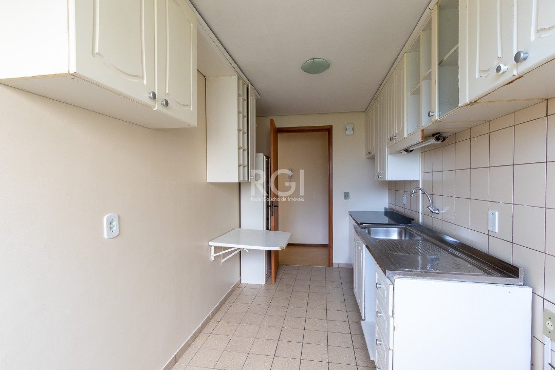 Apartamento à venda com 3 quartos, 80m² - Foto 10