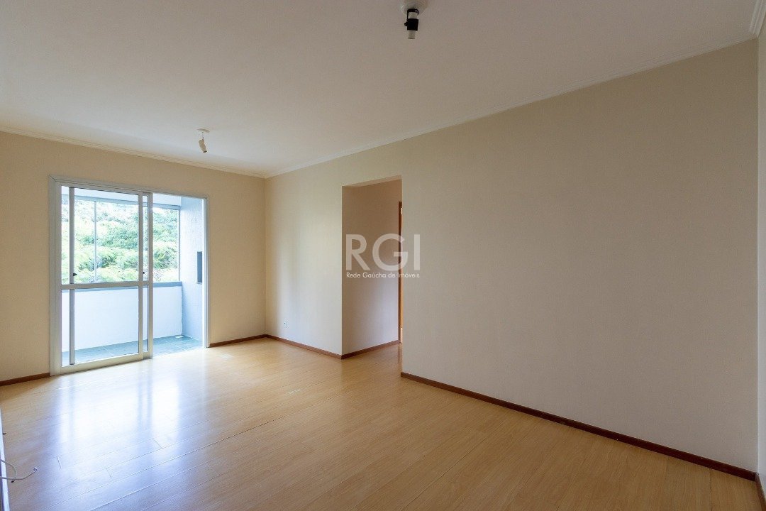 Apartamento à venda com 3 quartos, 80m² - Foto 16