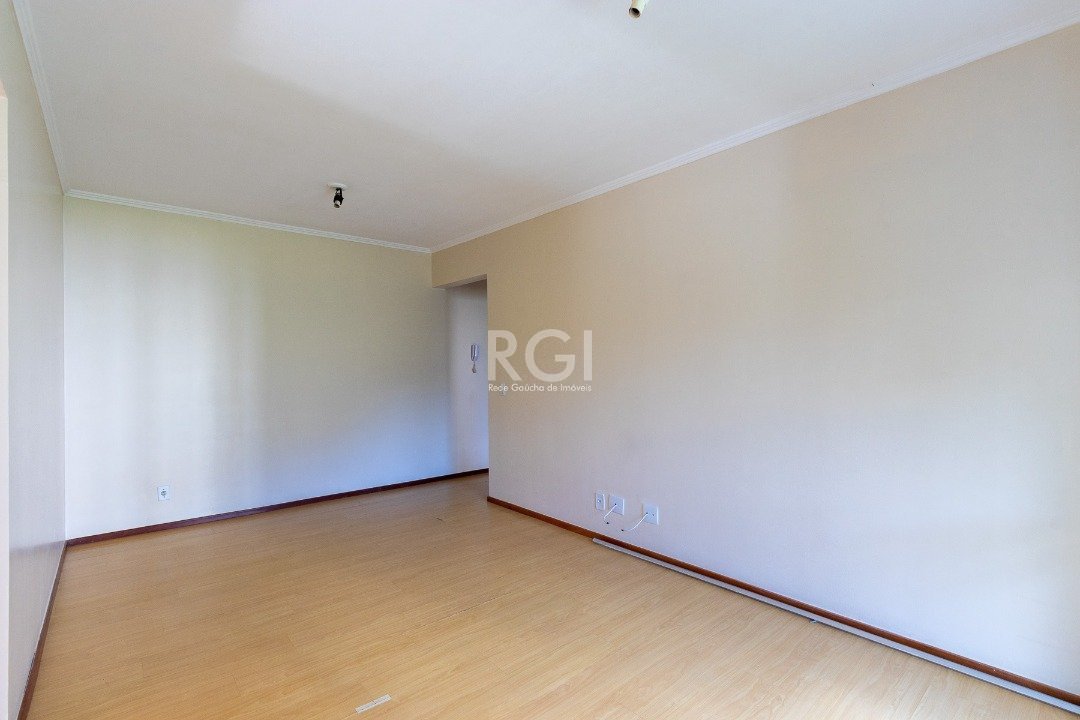 Apartamento à venda com 3 quartos, 80m² - Foto 14