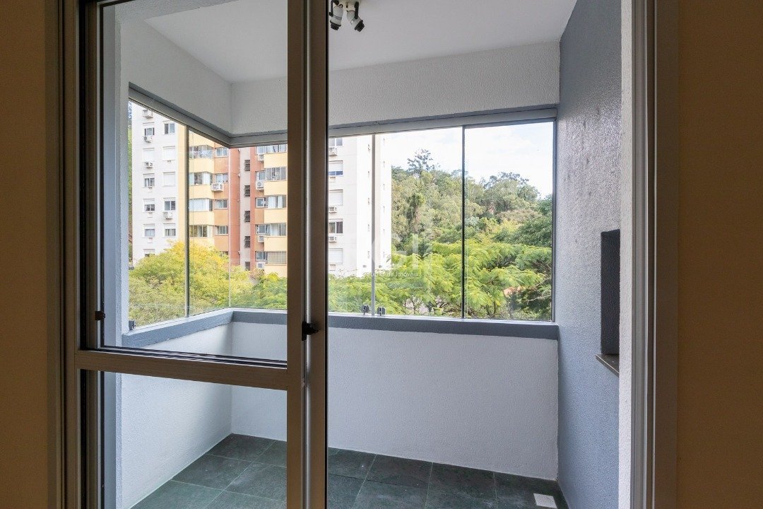 Apartamento à venda com 3 quartos, 80m² - Foto 13