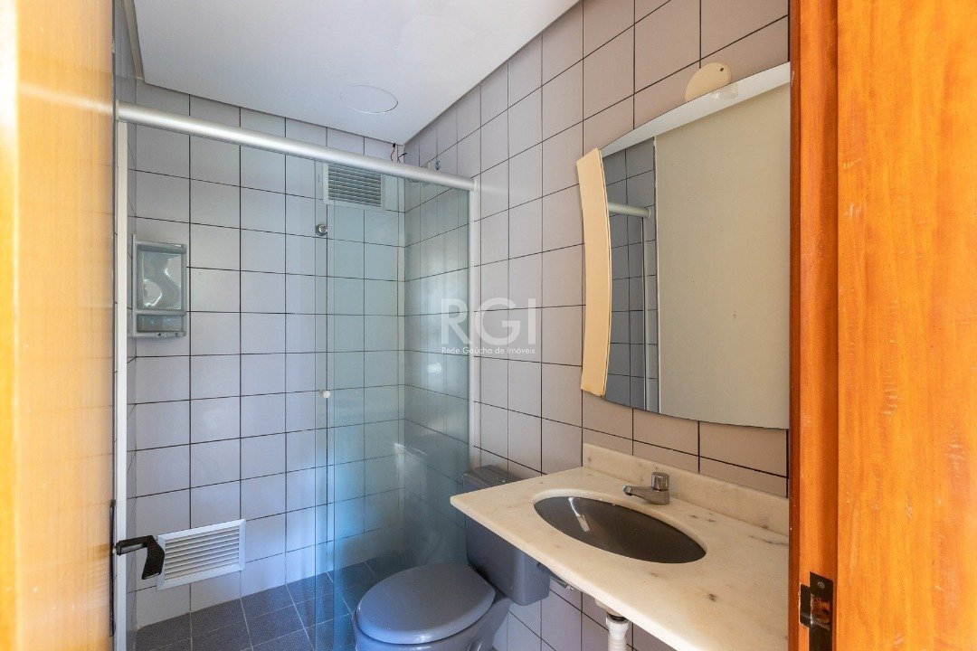 Apartamento à venda com 3 quartos, 80m² - Foto 18