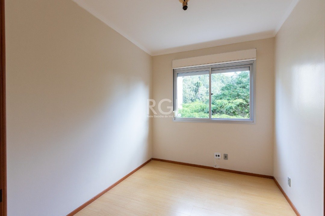 Apartamento à venda com 3 quartos, 80m² - Foto 19