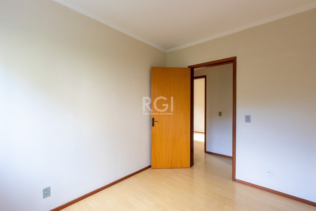 Apartamento à venda com 3 quartos, 80m² - Foto 20