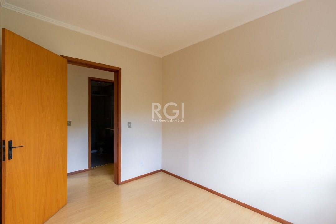 Apartamento à venda com 3 quartos, 80m² - Foto 21