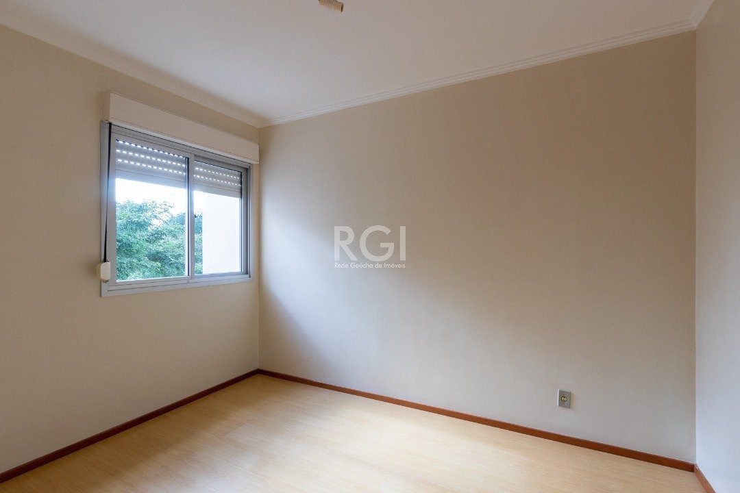 Apartamento à venda com 3 quartos, 80m² - Foto 22