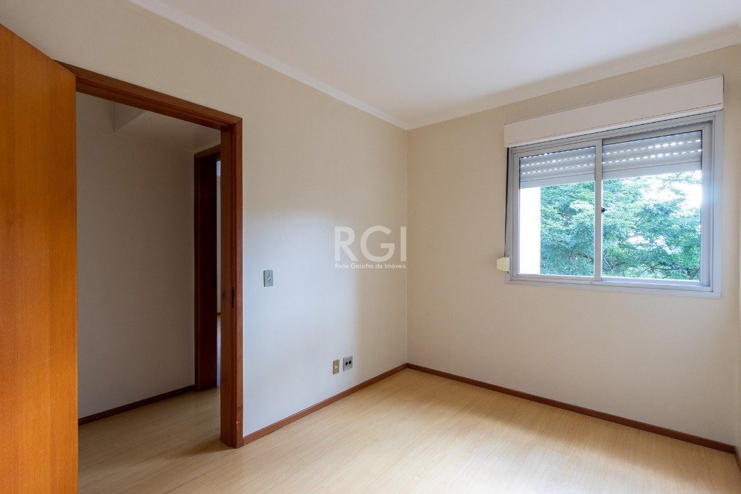 Apartamento à venda com 3 quartos, 80m² - Foto 23