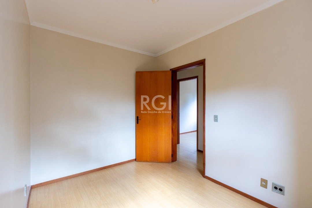 Apartamento à venda com 3 quartos, 80m² - Foto 24