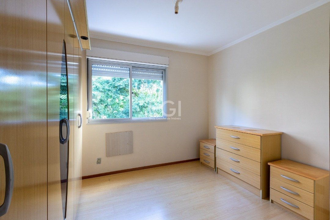 Apartamento à venda com 3 quartos, 80m² - Foto 27