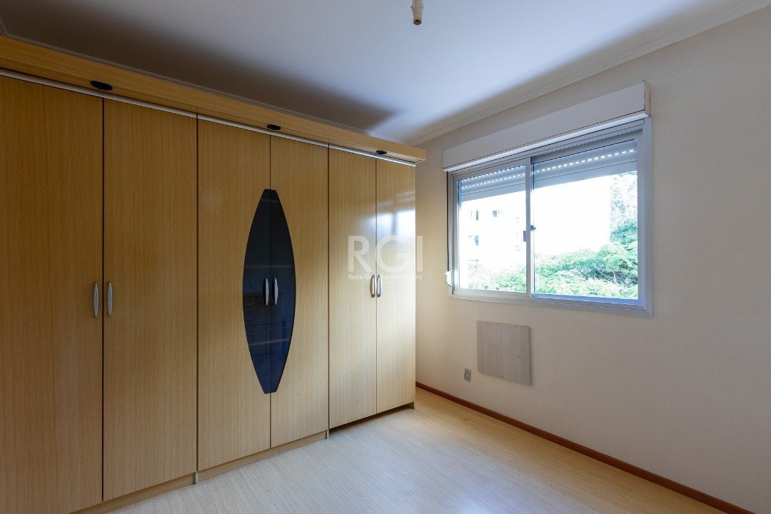 Apartamento à venda com 3 quartos, 80m² - Foto 28