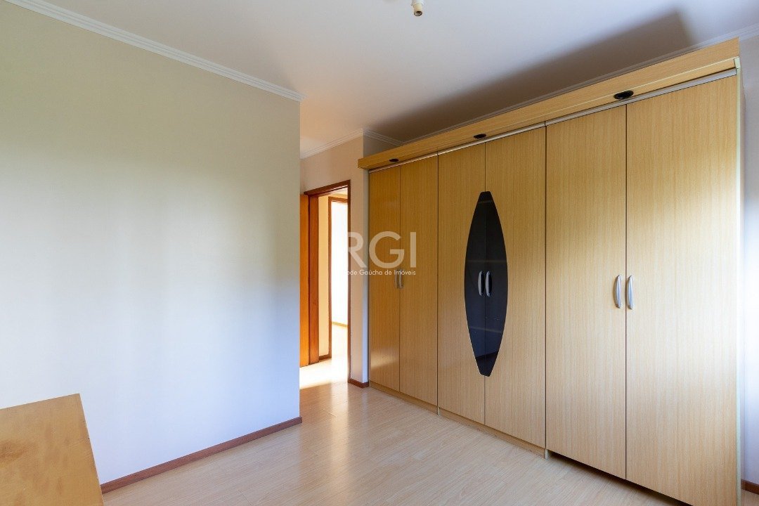 Apartamento à venda com 3 quartos, 80m² - Foto 29