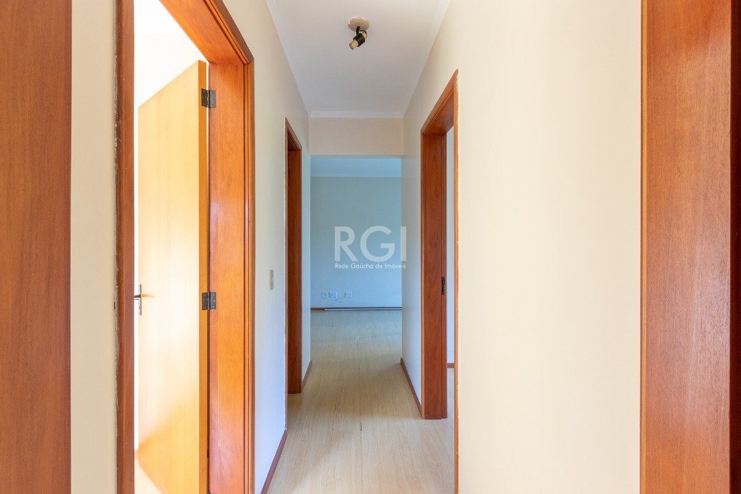 Apartamento à venda com 3 quartos, 80m² - Foto 30