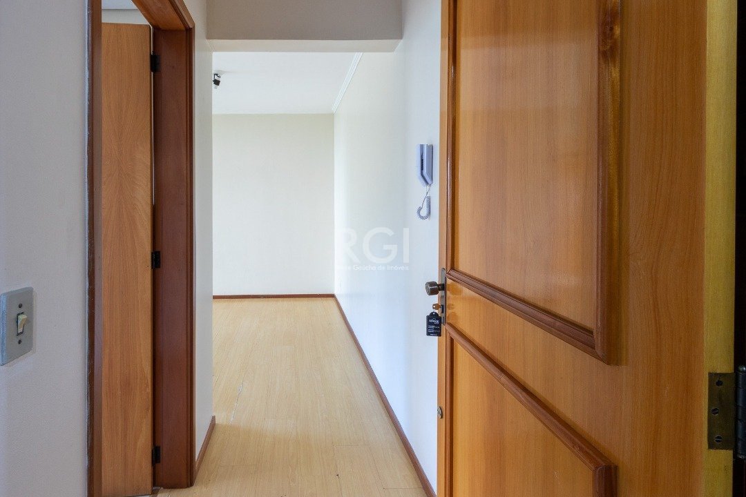 Apartamento à venda com 3 quartos, 80m² - Foto 5