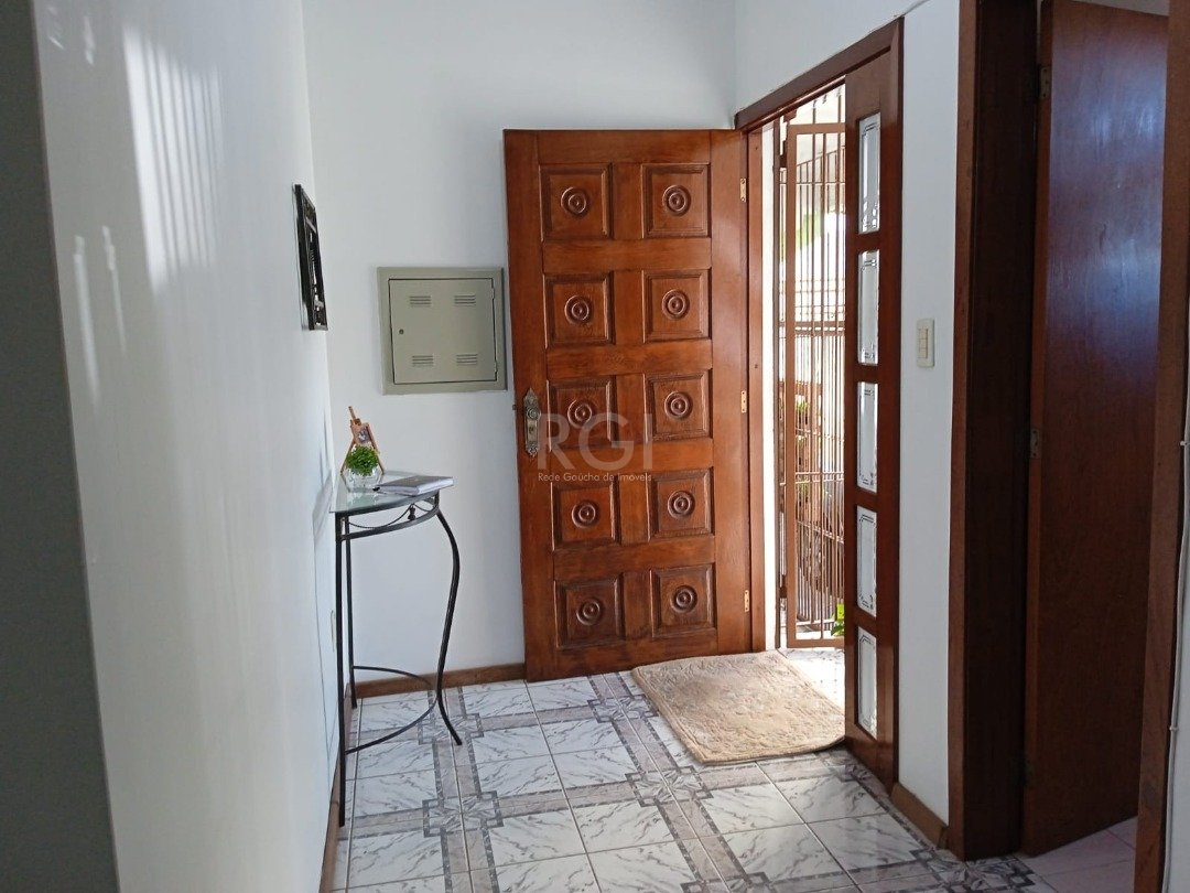 Casa à venda com 3 quartos, 249m² - Foto 31