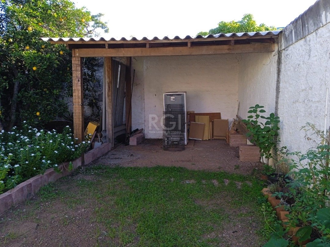 Casa à venda com 3 quartos, 249m² - Foto 38