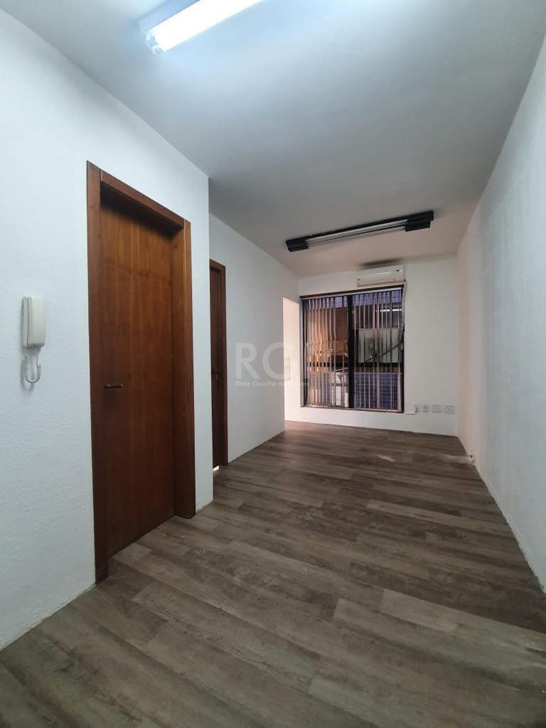 Conjunto Comercial-Sala à venda, 18m² - Foto 2