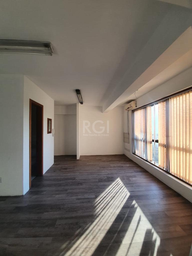 Conjunto Comercial-Sala à venda, 18m² - Foto 3