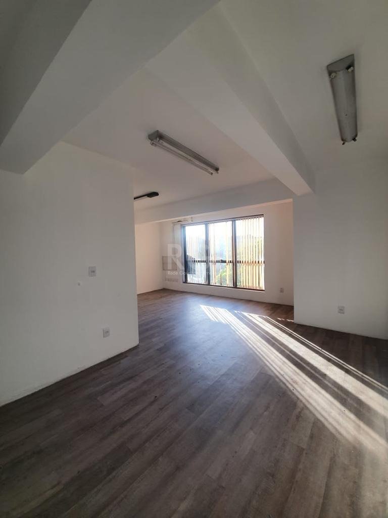 Conjunto Comercial-Sala à venda, 18m² - Foto 4