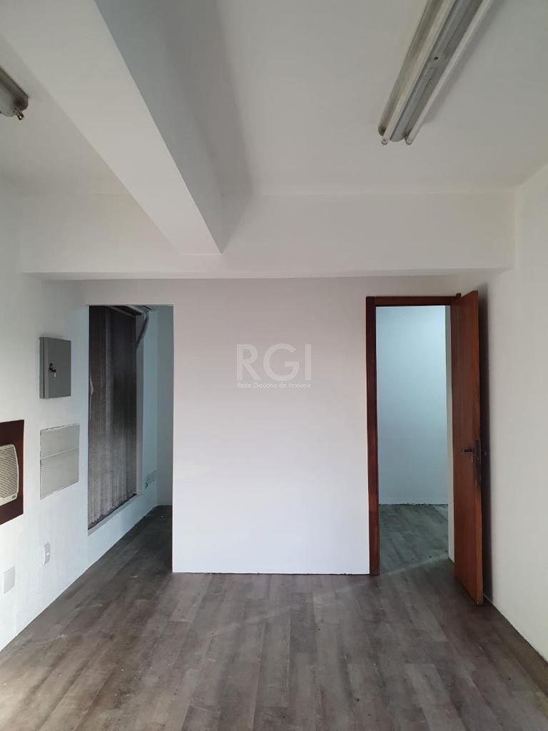 Conjunto Comercial-Sala à venda, 18m² - Foto 5