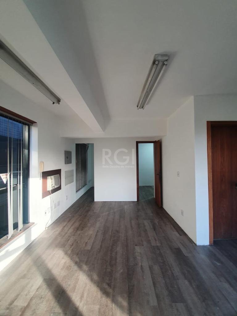 Conjunto Comercial-Sala à venda, 18m² - Foto 6