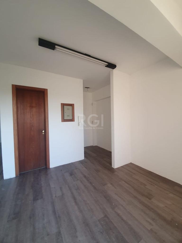 Conjunto Comercial-Sala à venda, 18m² - Foto 7