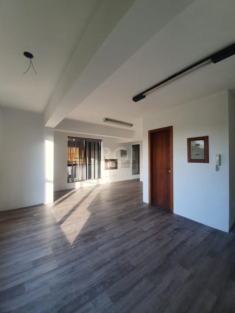 Conjunto Comercial-Sala à venda, 18m² - Foto 8