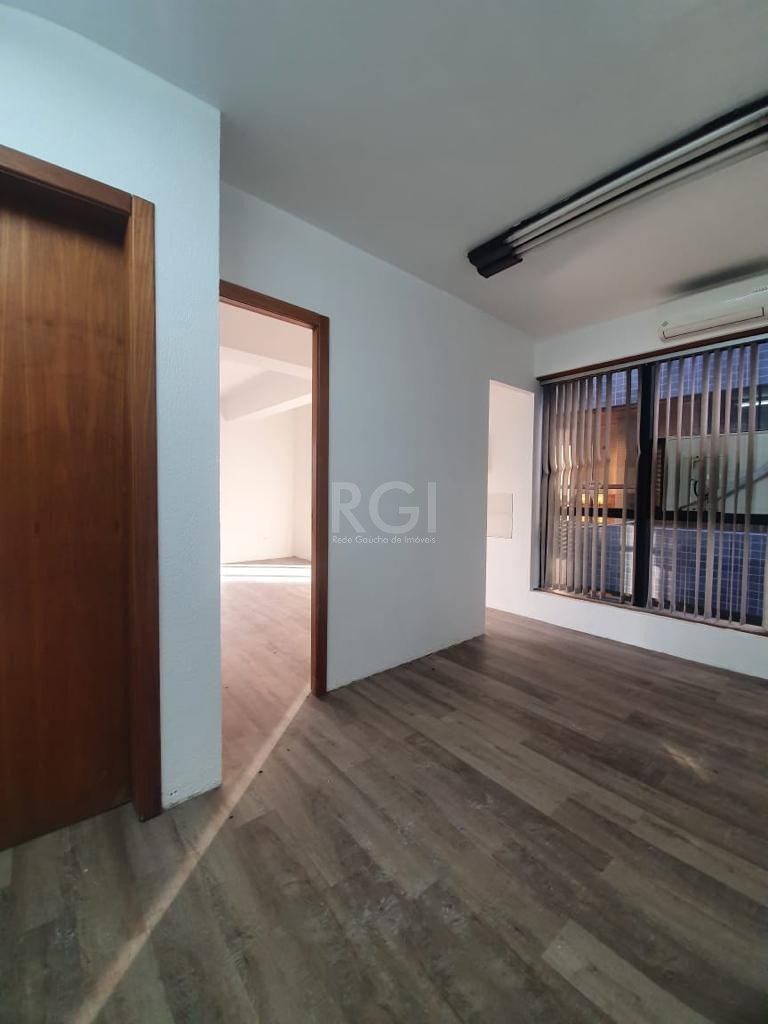 Conjunto Comercial-Sala à venda, 18m² - Foto 10