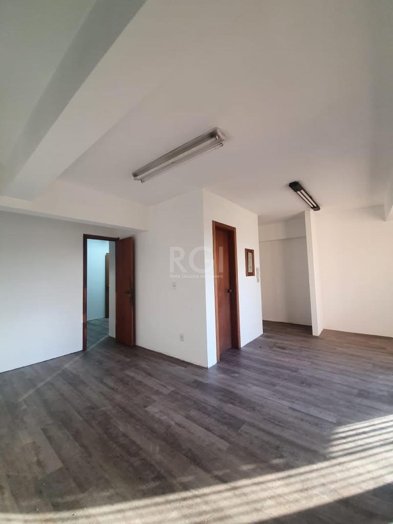 Conjunto Comercial-Sala à venda, 18m² - Foto 11