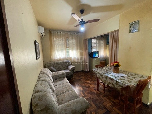 Apartamento à venda com 3 quartos, 61m² - Foto 12