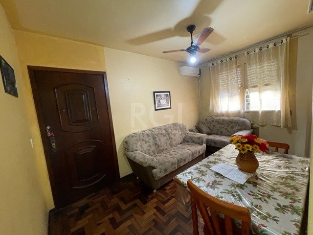 Apartamento à venda com 3 quartos, 61m² - Foto 13