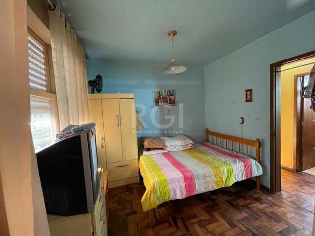 Apartamento à venda com 3 quartos, 61m² - Foto 14