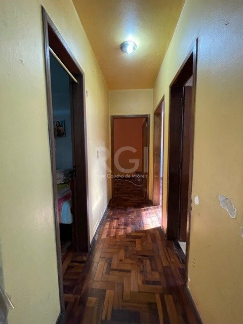 Apartamento à venda com 3 quartos, 61m² - Foto 15