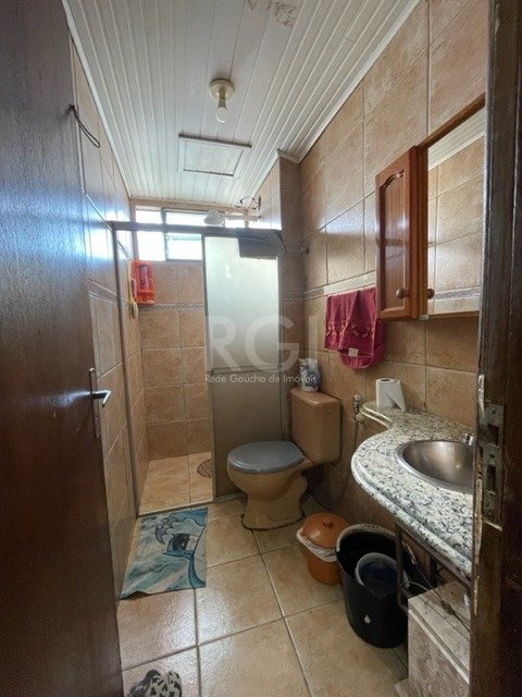 Apartamento à venda com 3 quartos, 61m² - Foto 16