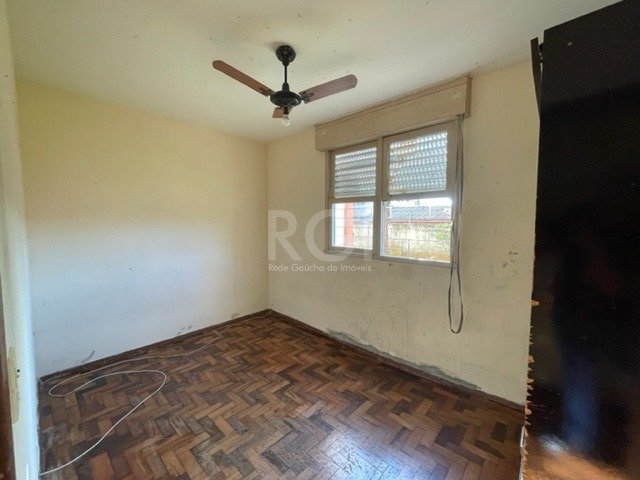 Apartamento à venda com 3 quartos, 61m² - Foto 17