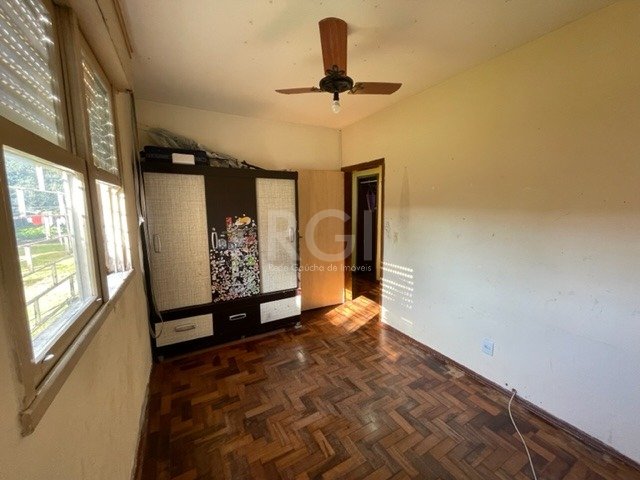 Apartamento à venda com 3 quartos, 61m² - Foto 18